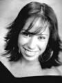 MAIRA HERNANDEZ: class of 2008, Grant Union High School, Sacramento, CA.